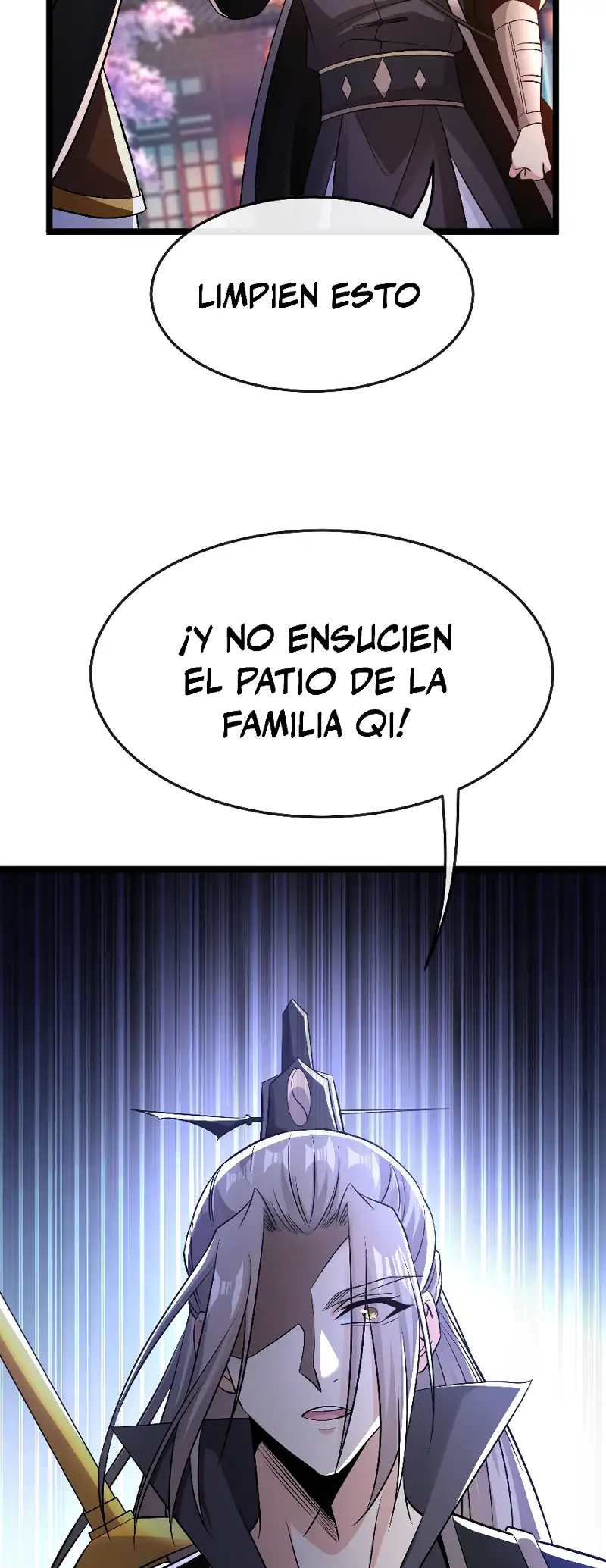 Página 20