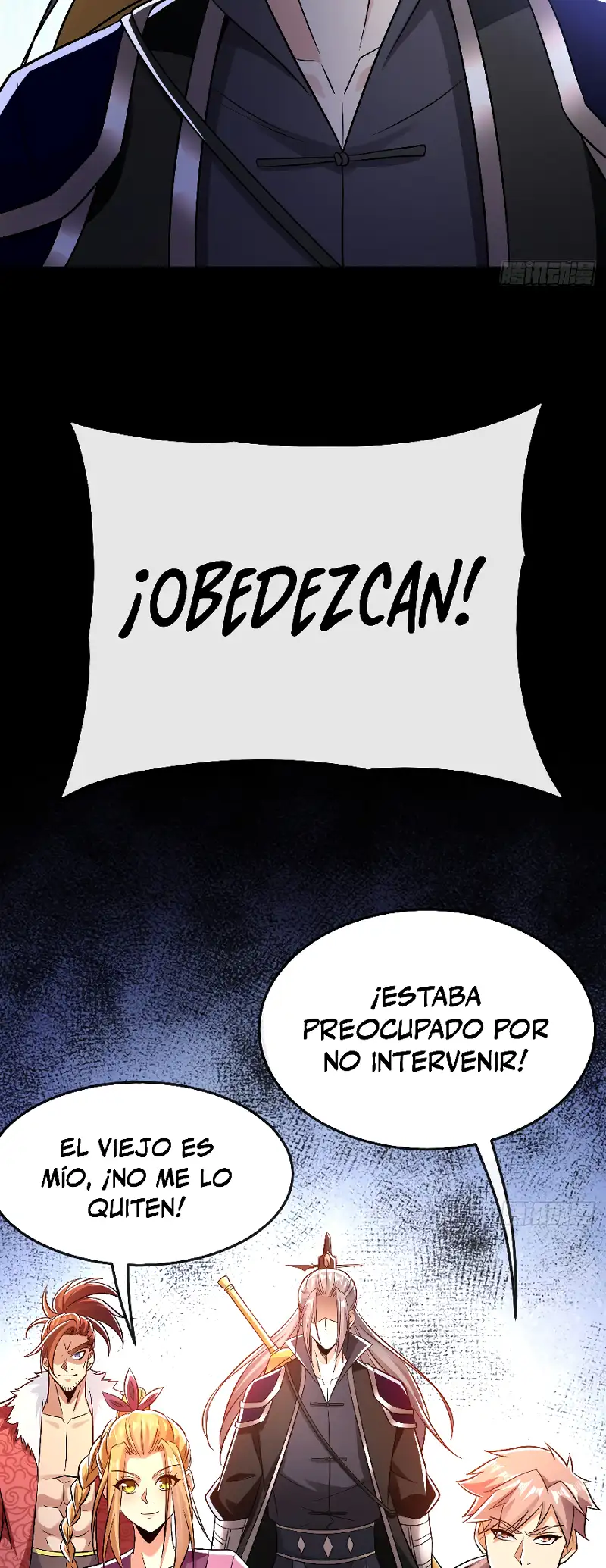 Página 21