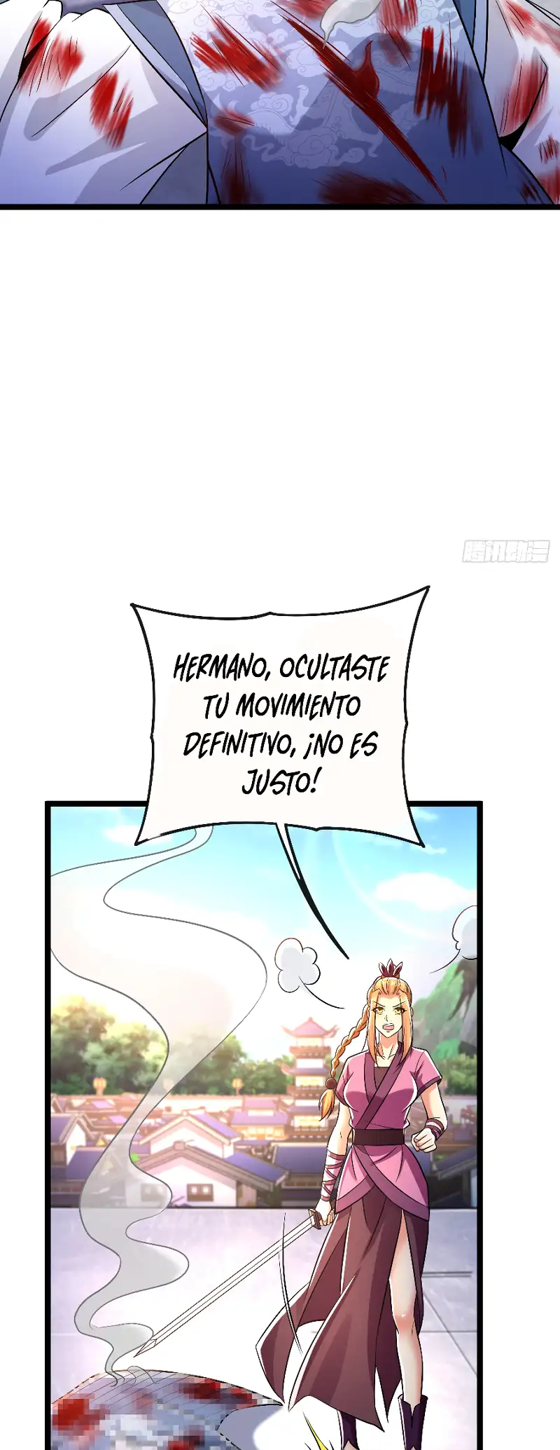 Página 27