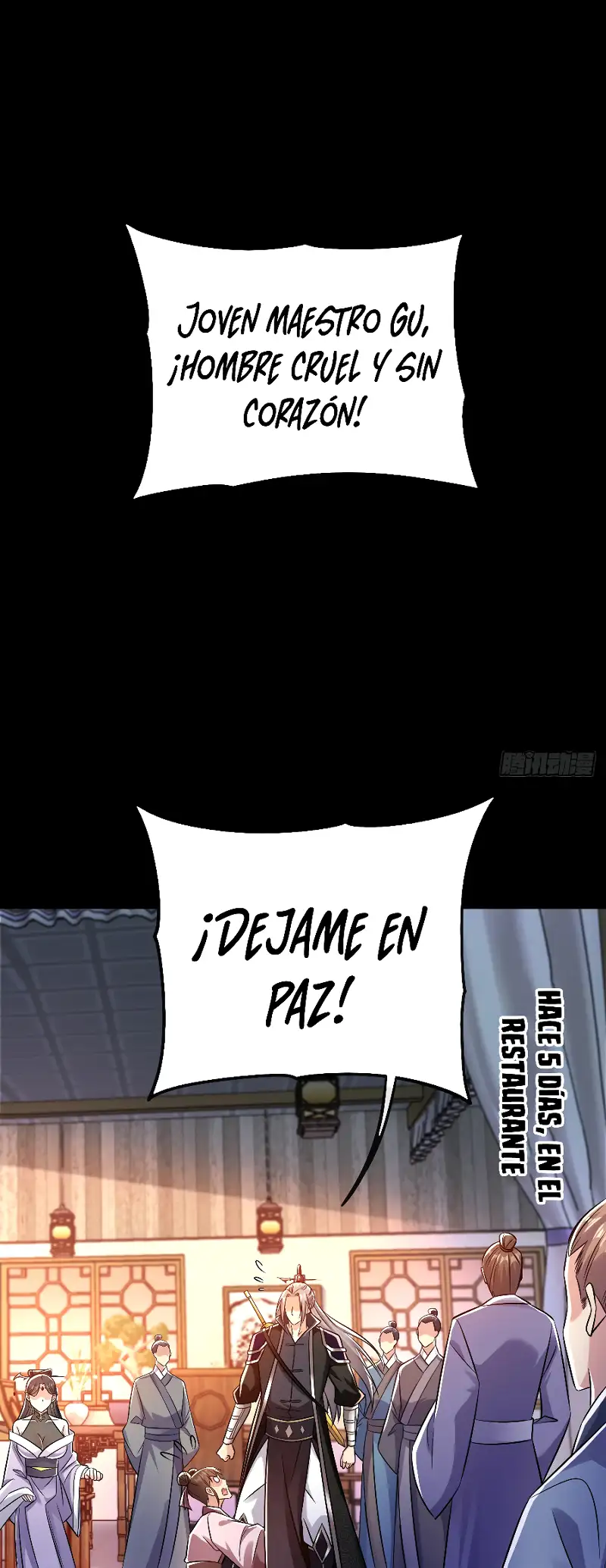 Página 8
