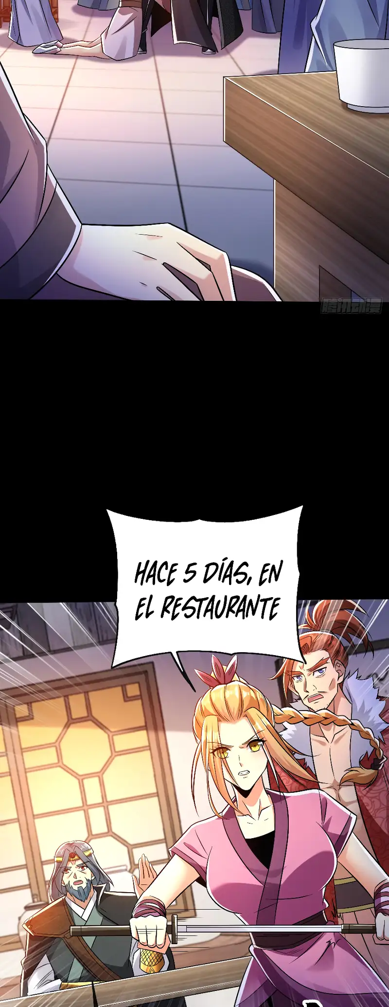 Página 9