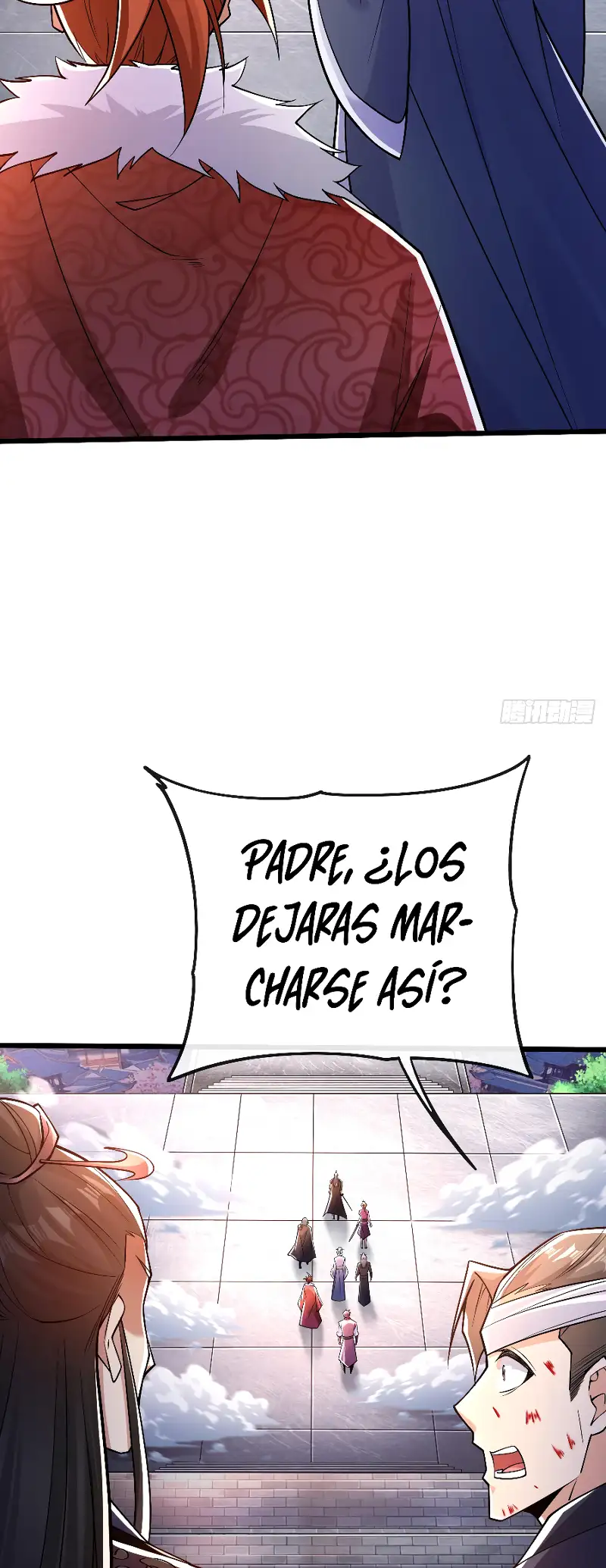 Página 16