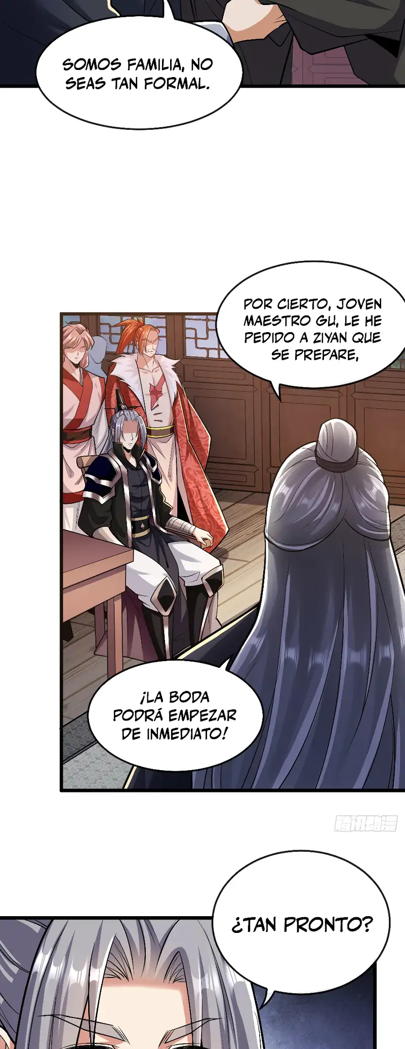 Página 21