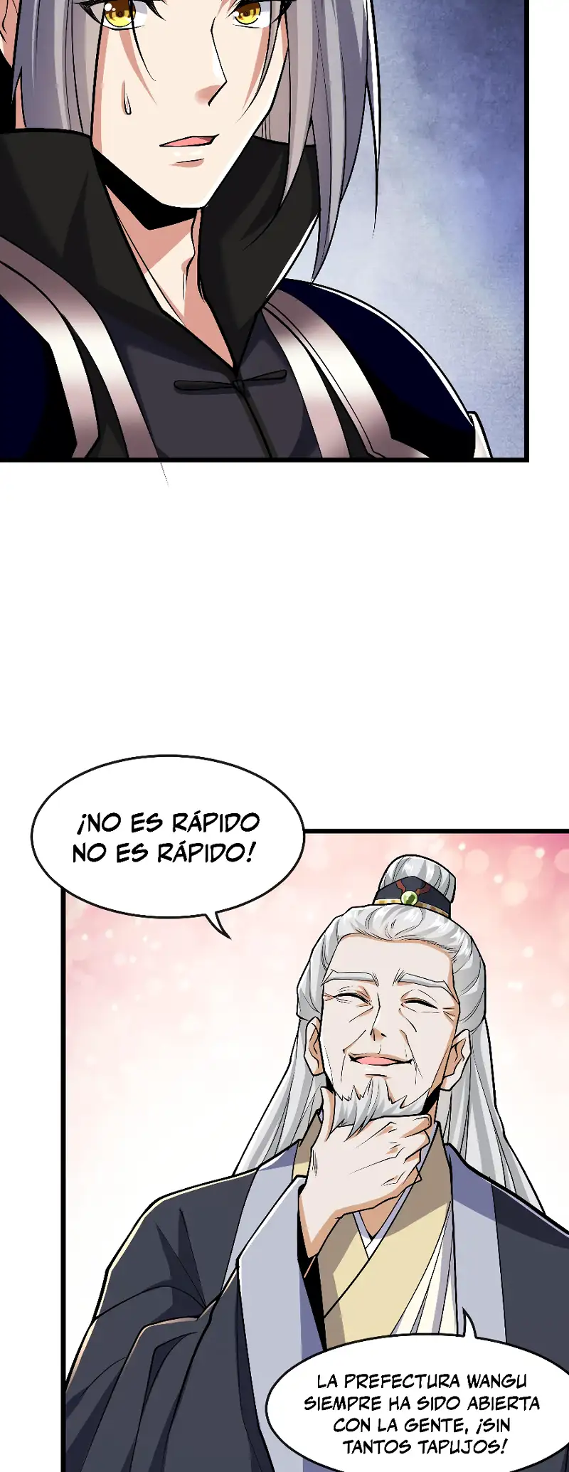 Página 22