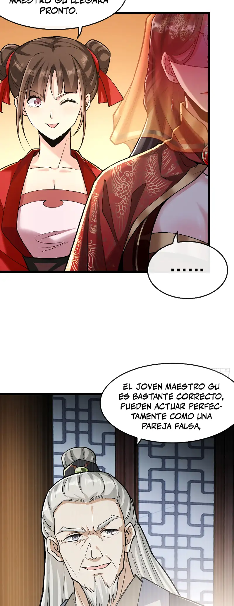 Página 27