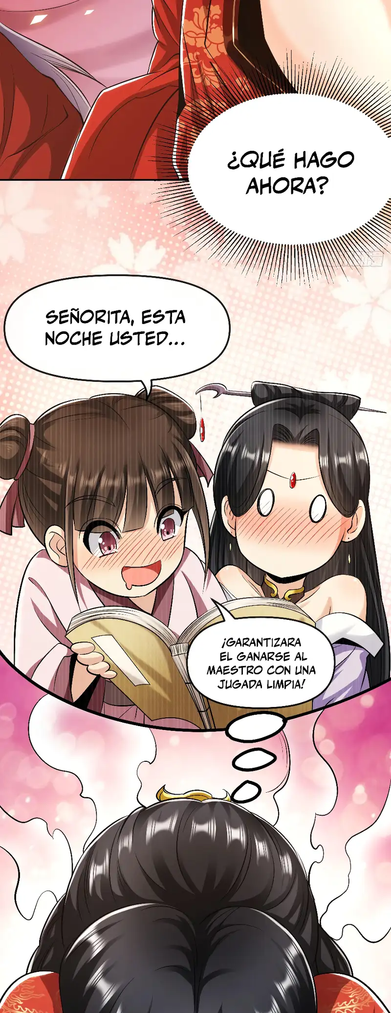 Página 15