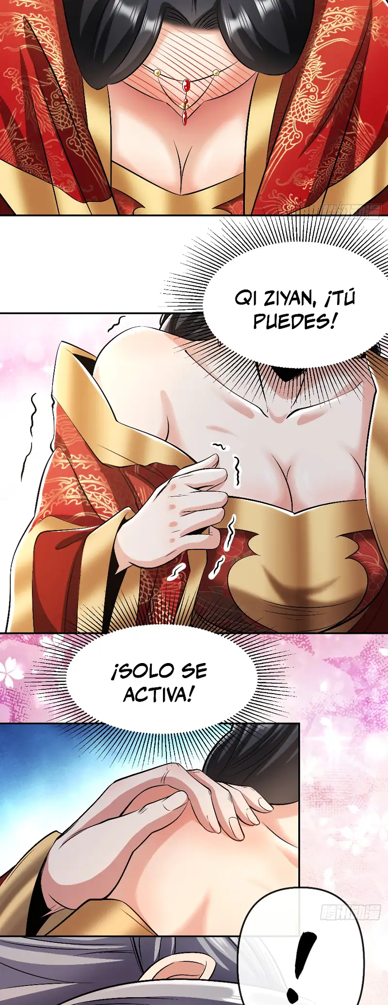 Página 16