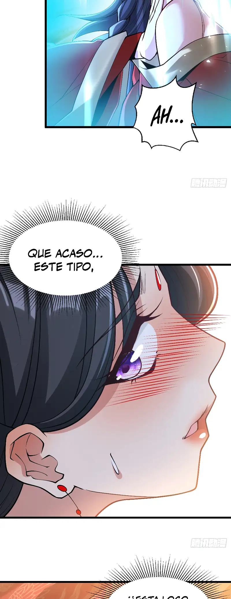 Página 25