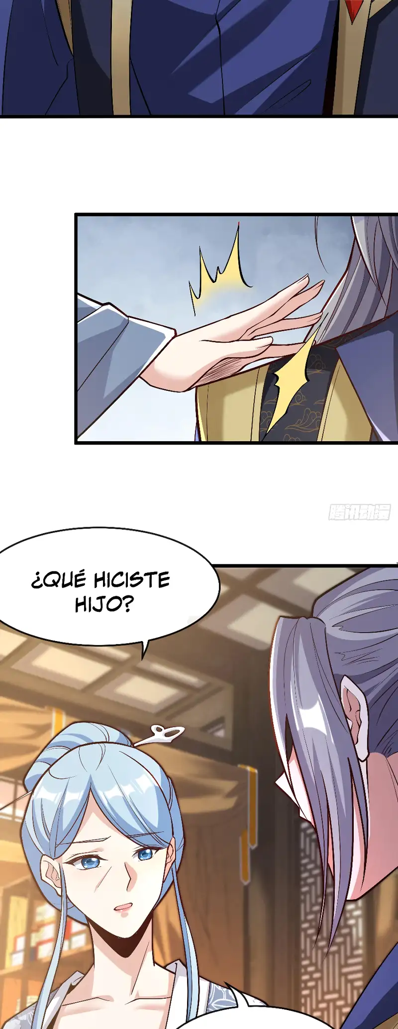 Página 11