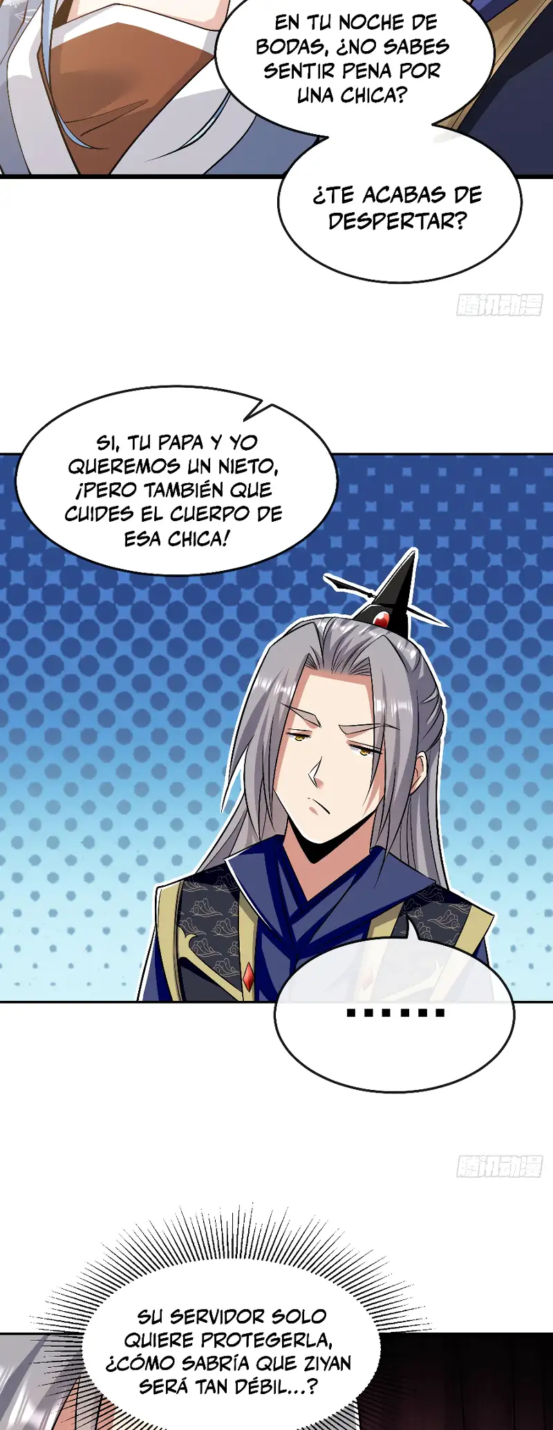 Página 12