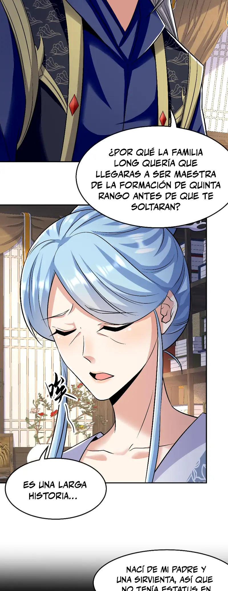 Página 15