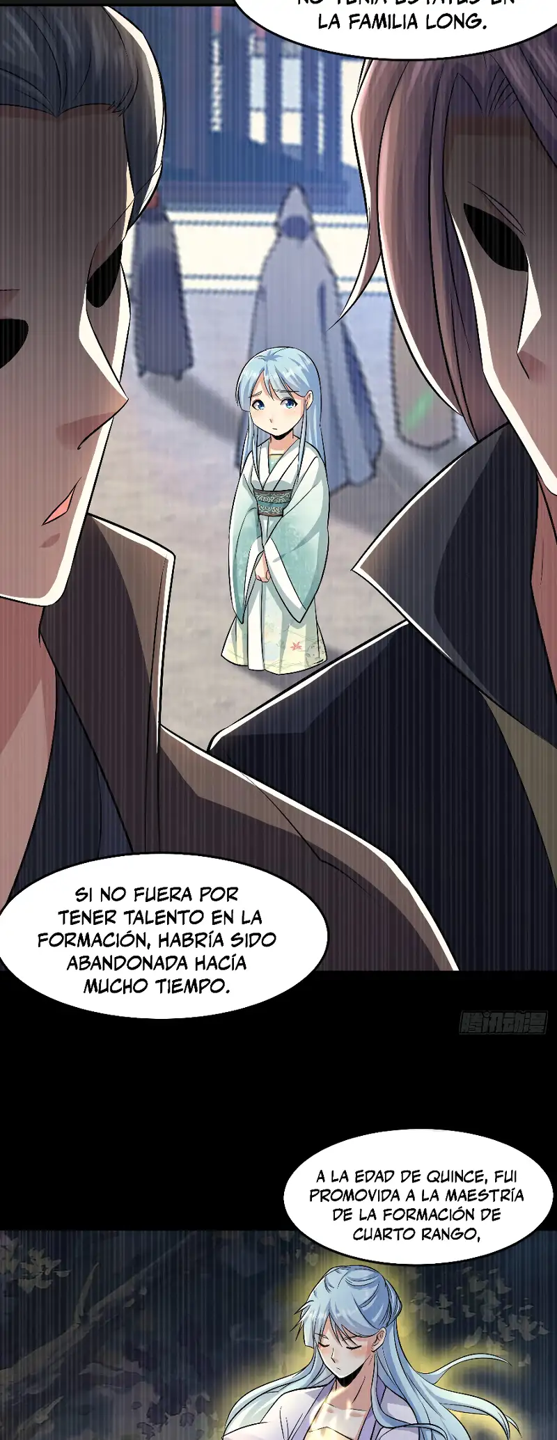 Página 16