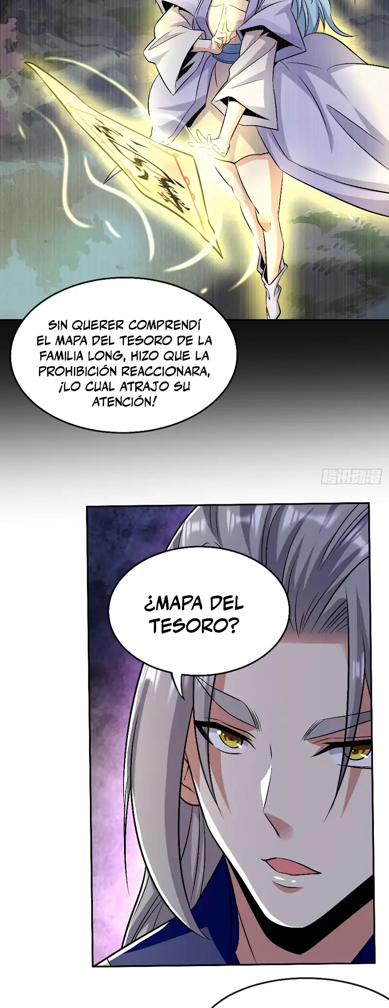 Página 17