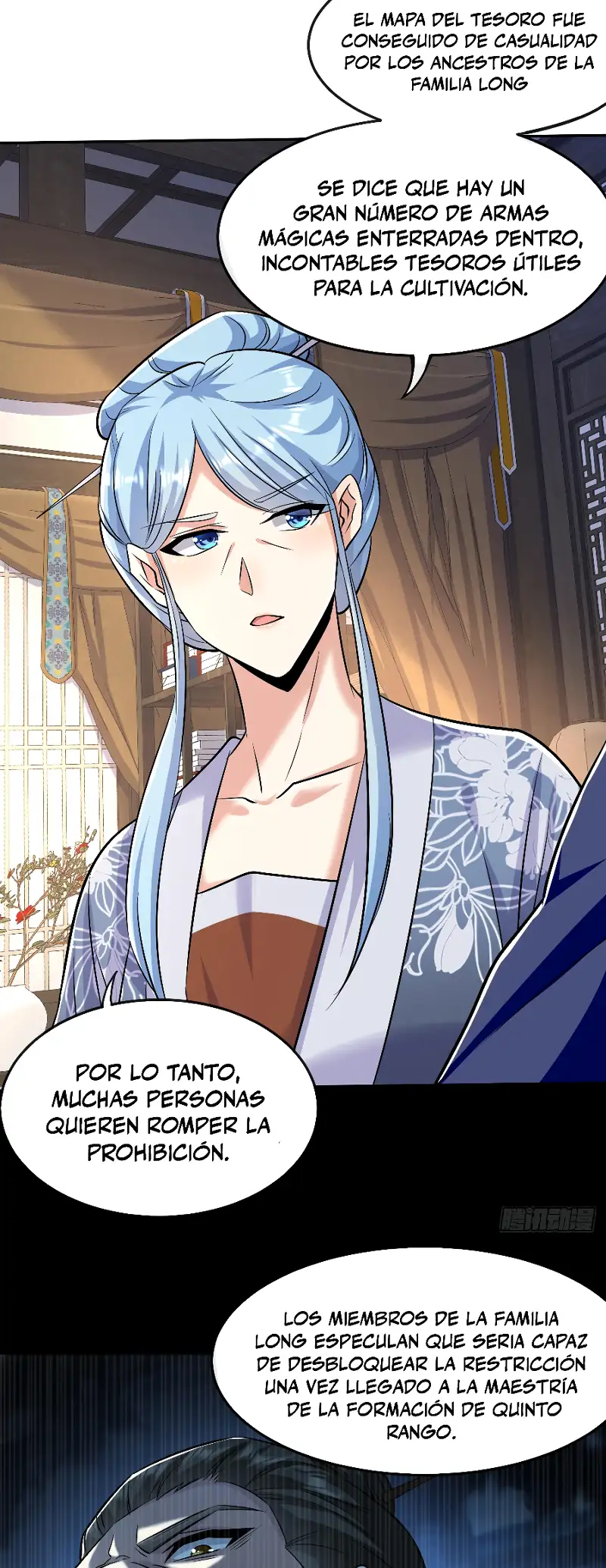 Página 18