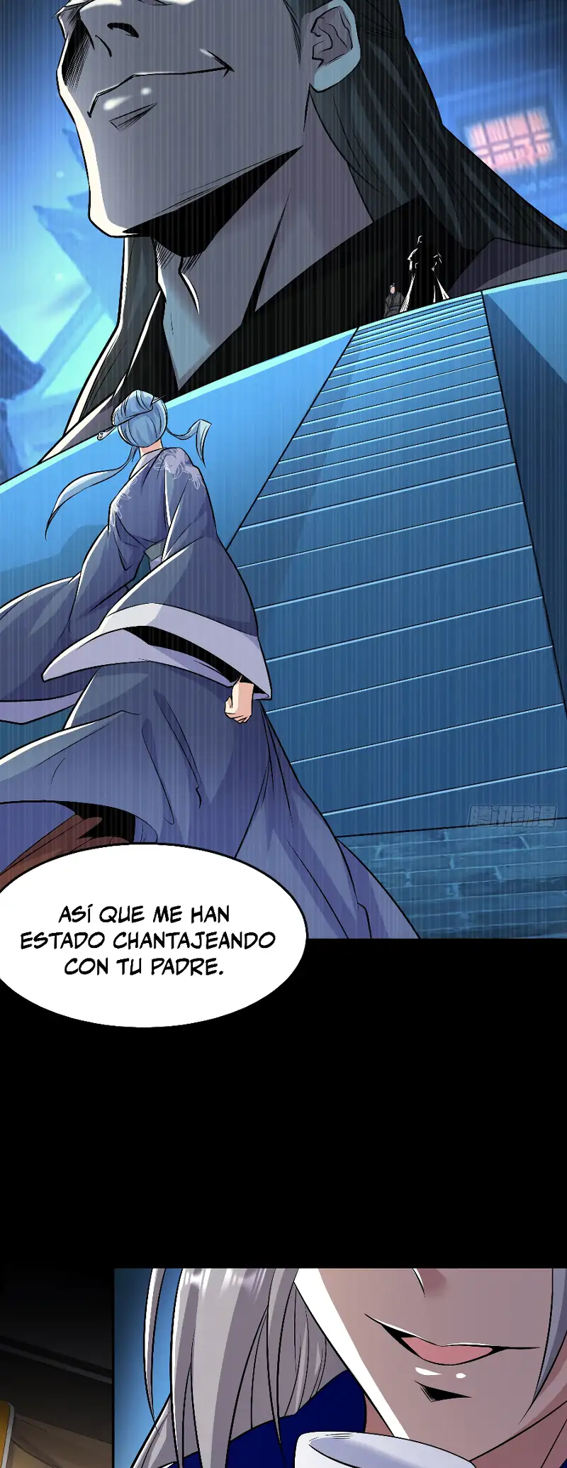 Página 19
