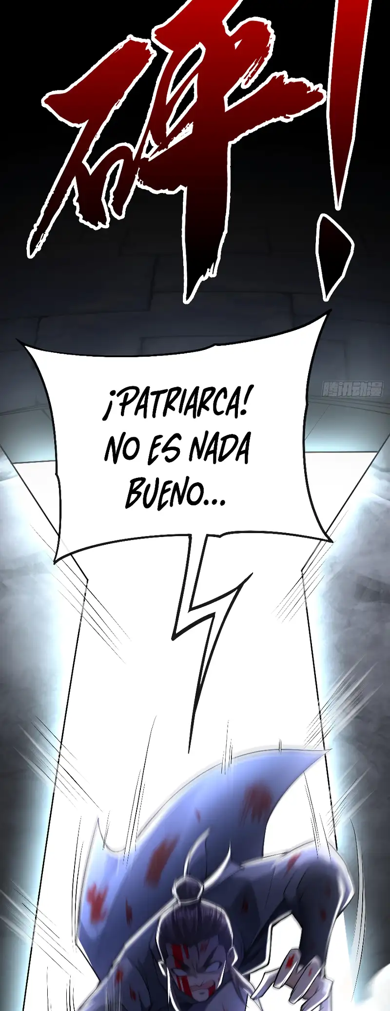 Página 27