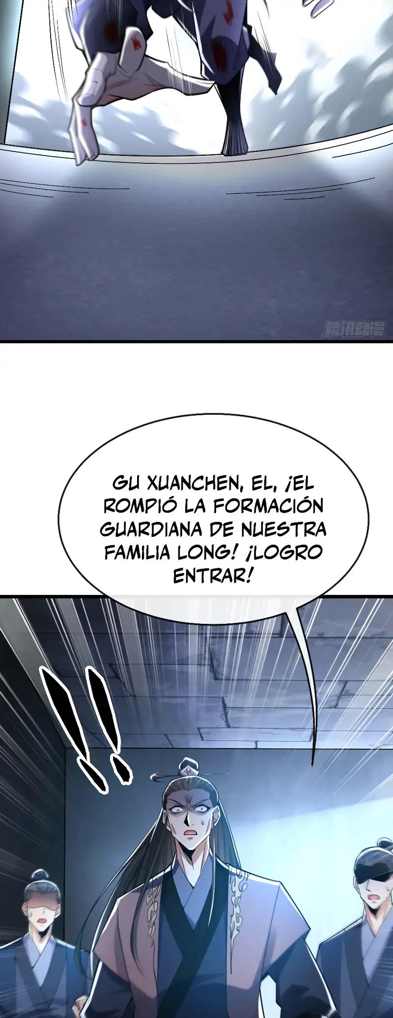 Página 28