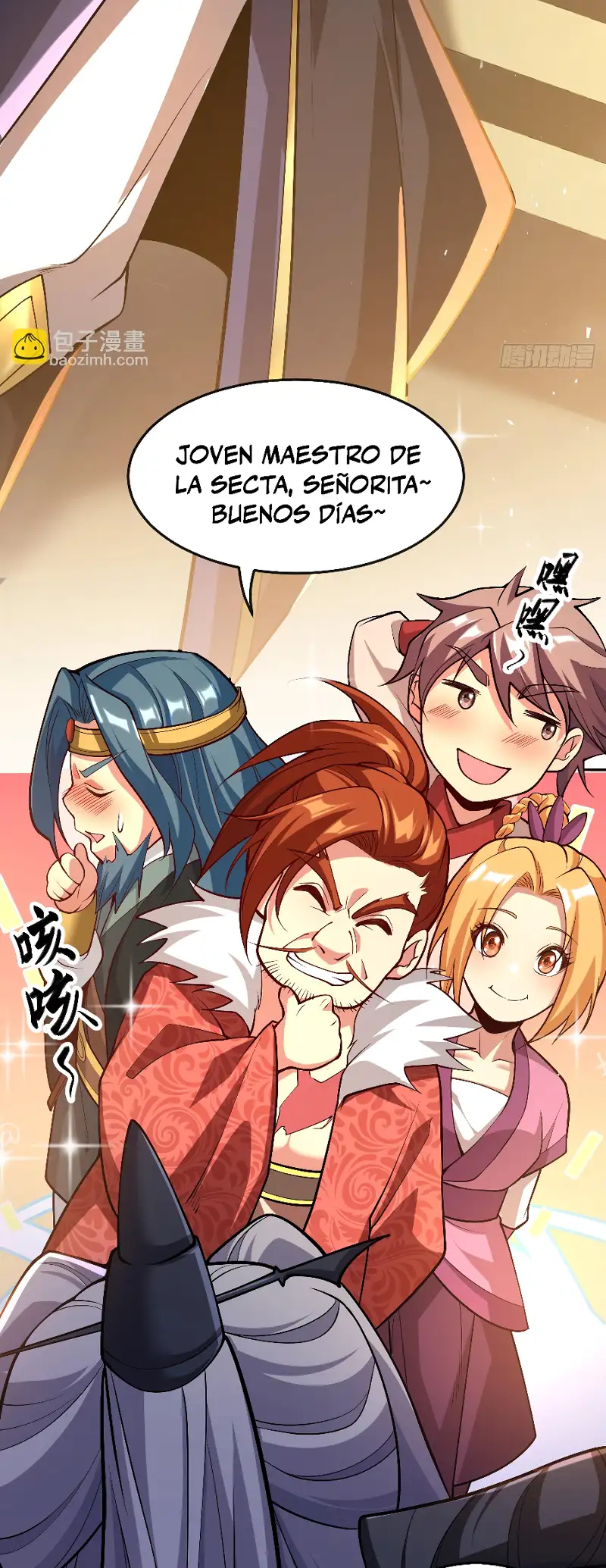 Página 6