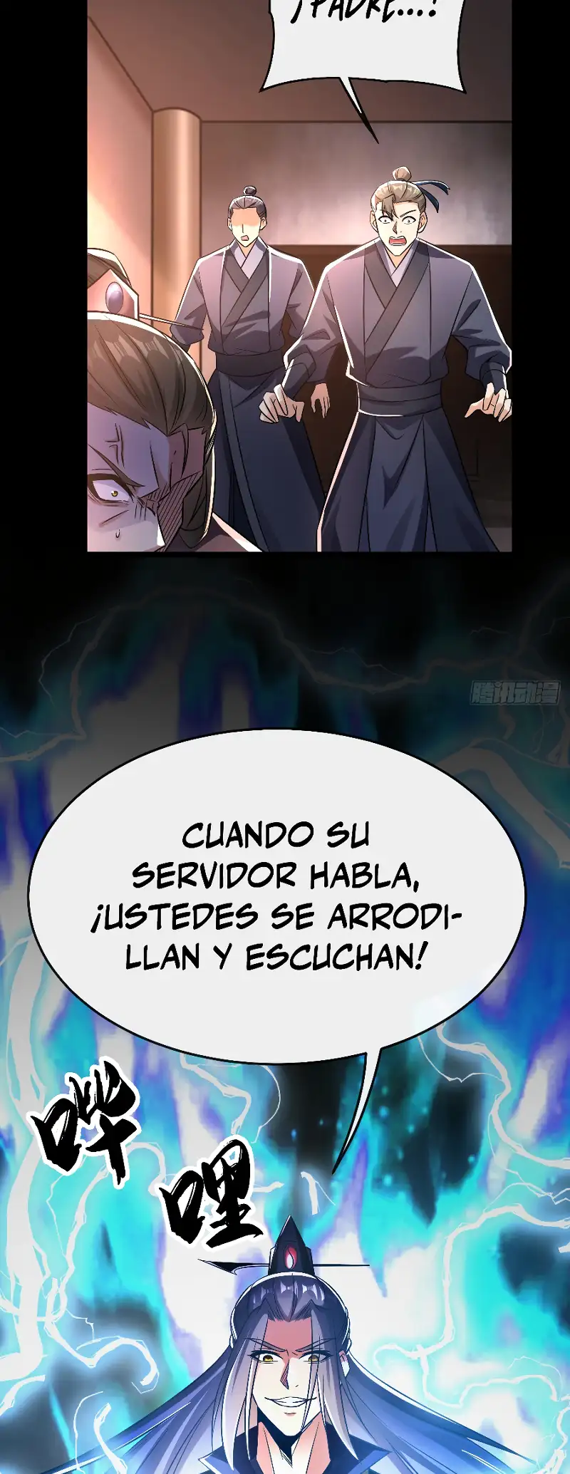 Página 16