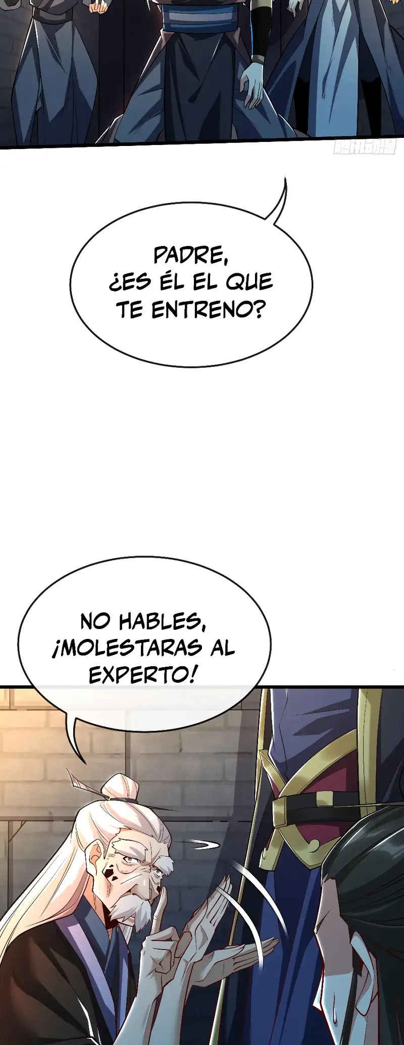 Página 29