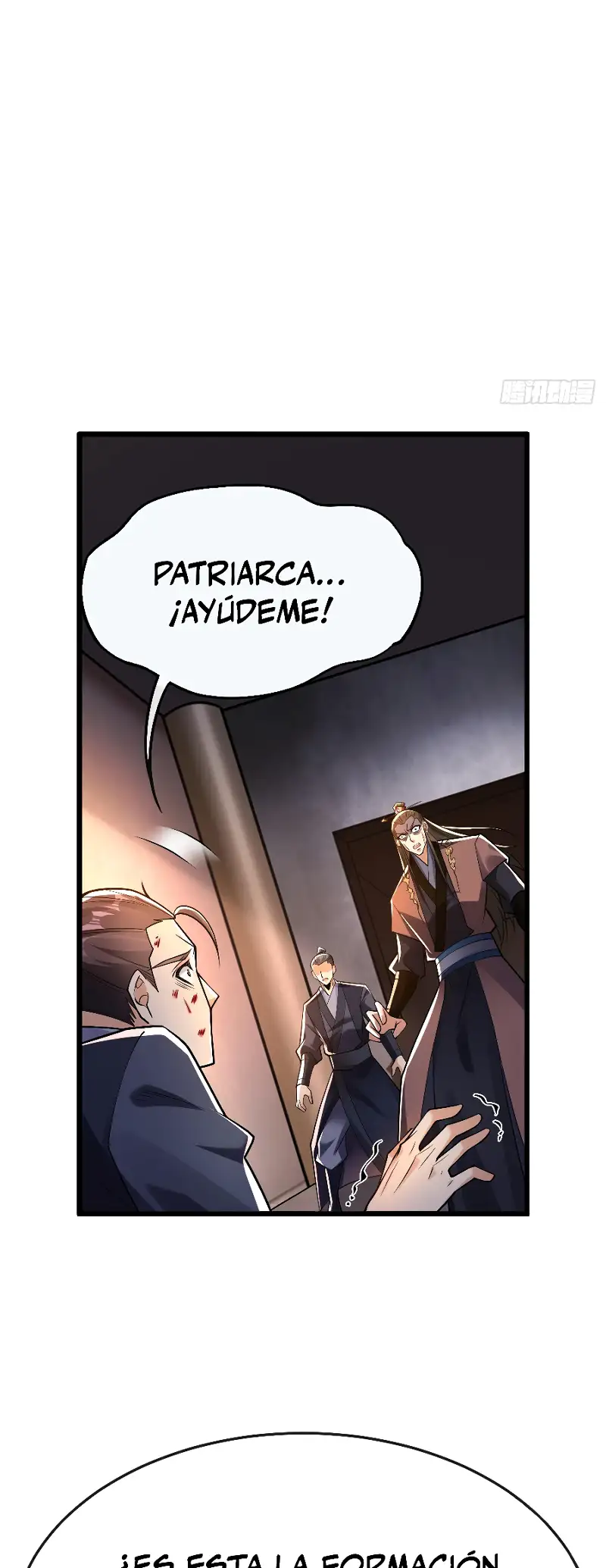Página 4