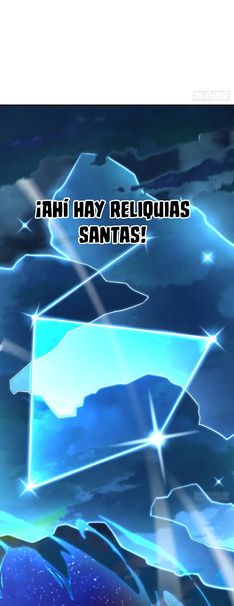 Página 24