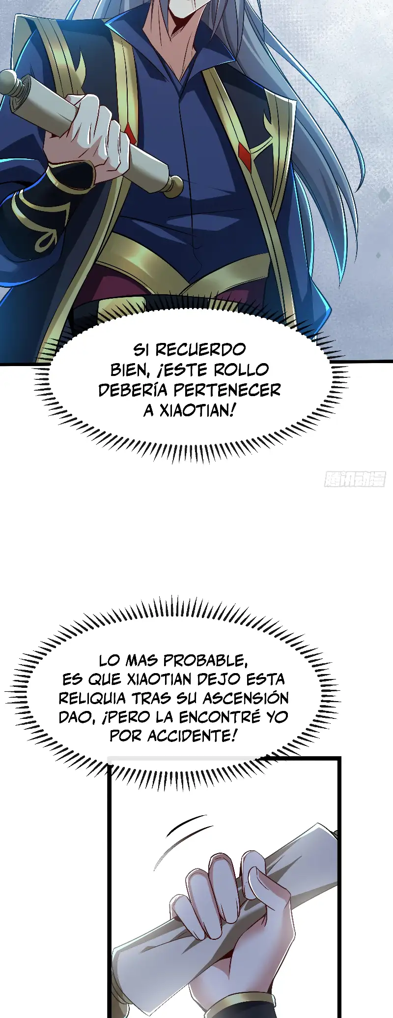 Página 28