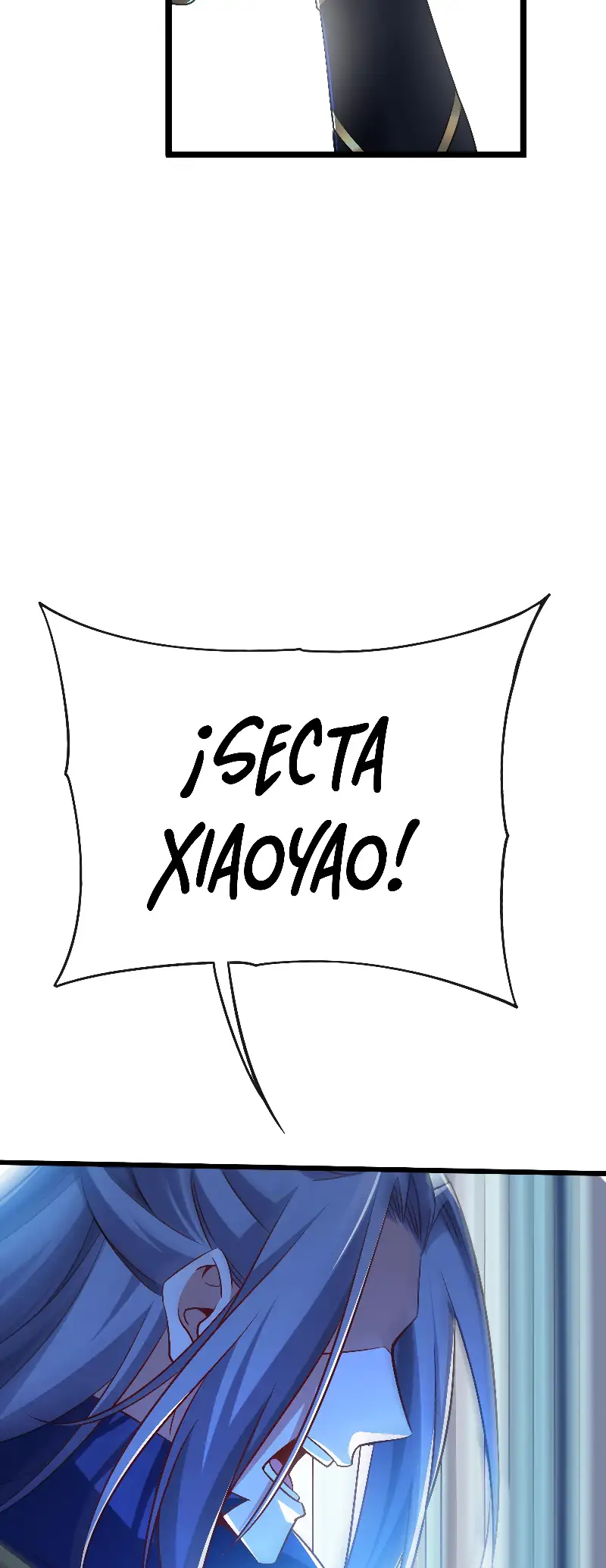 Página 29