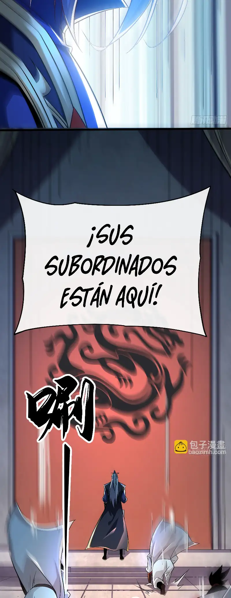 Página 30