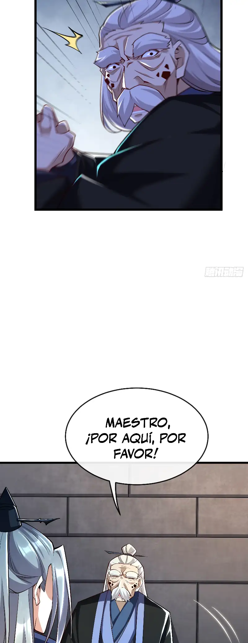 Página 9