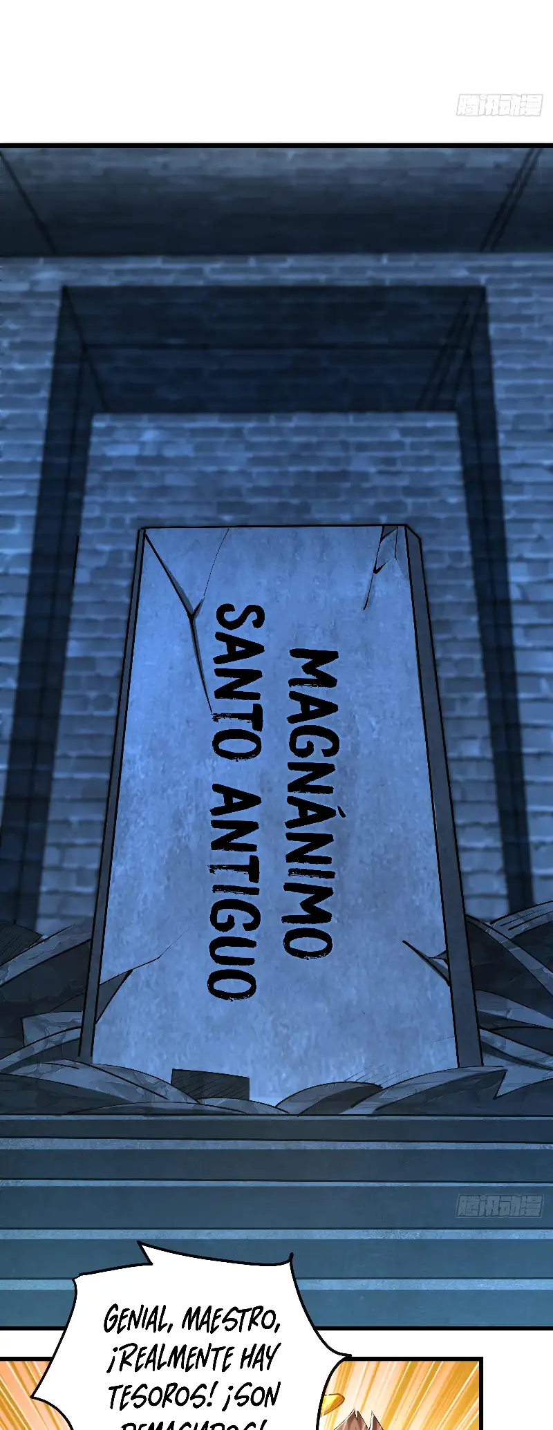 Página 21