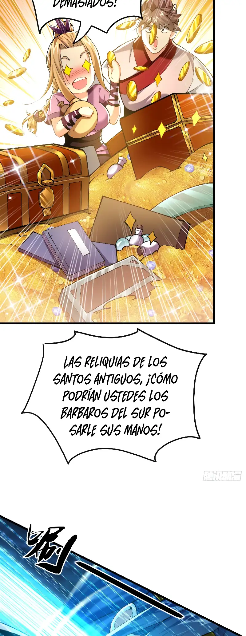 Página 22