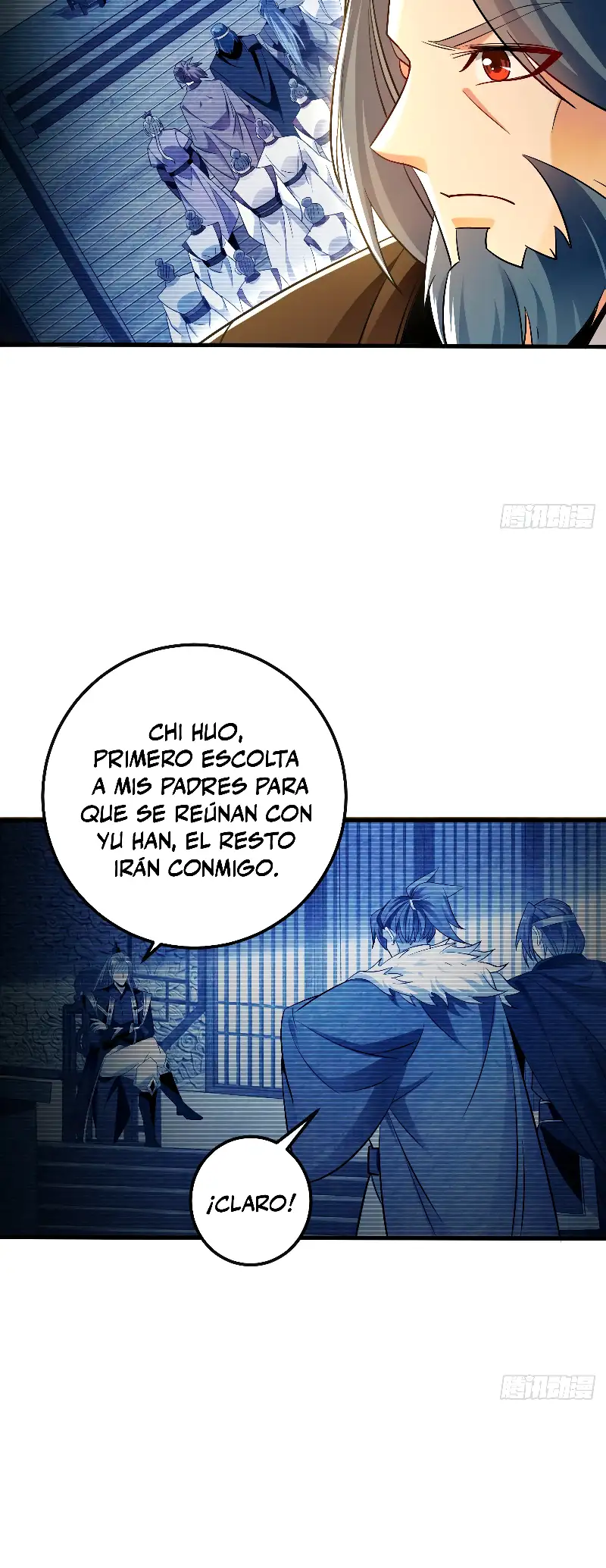 Página 5
