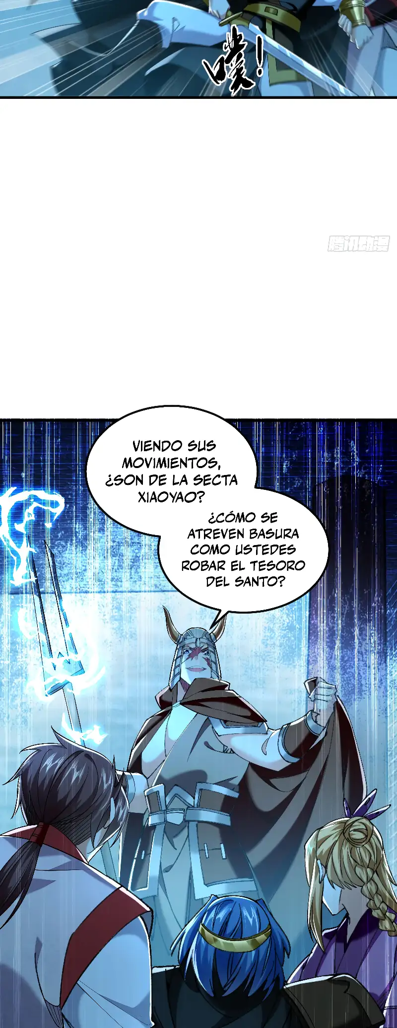 Página 10