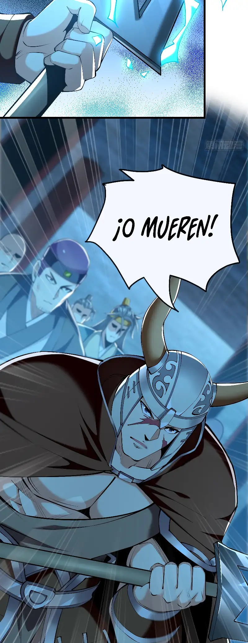 Página 3