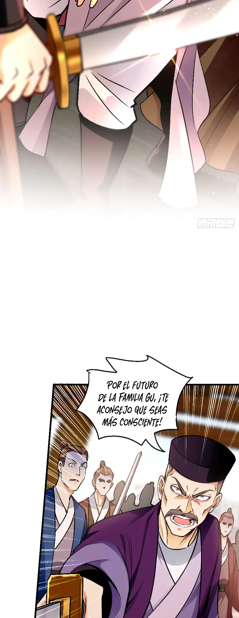 Página 20
