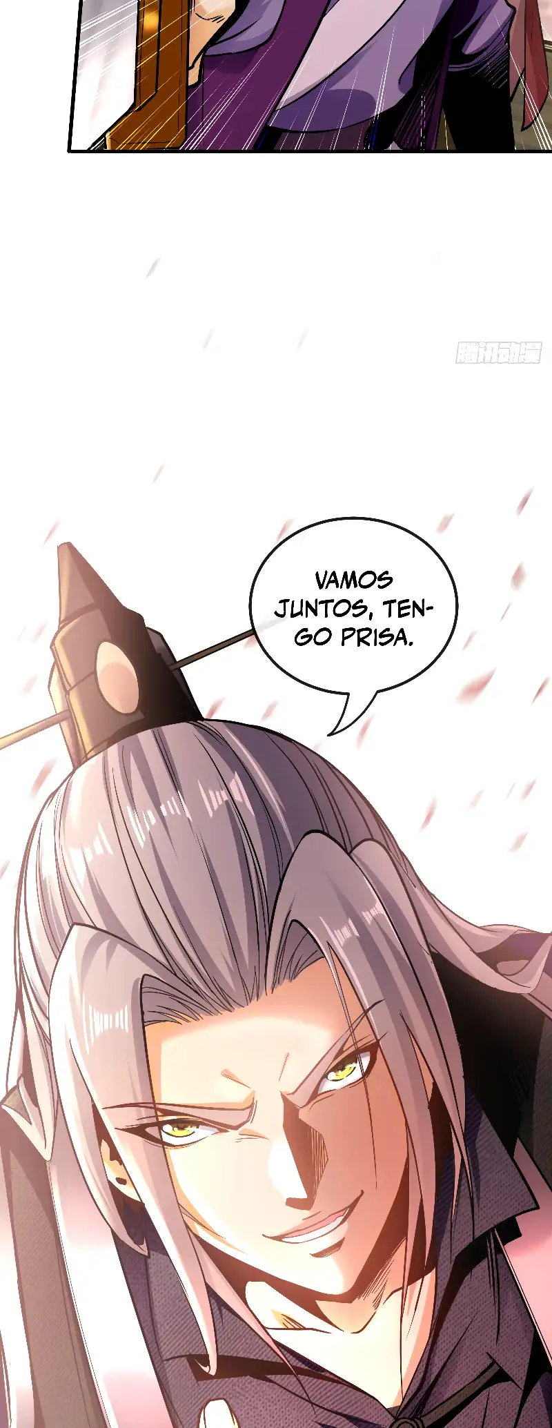 Página 21