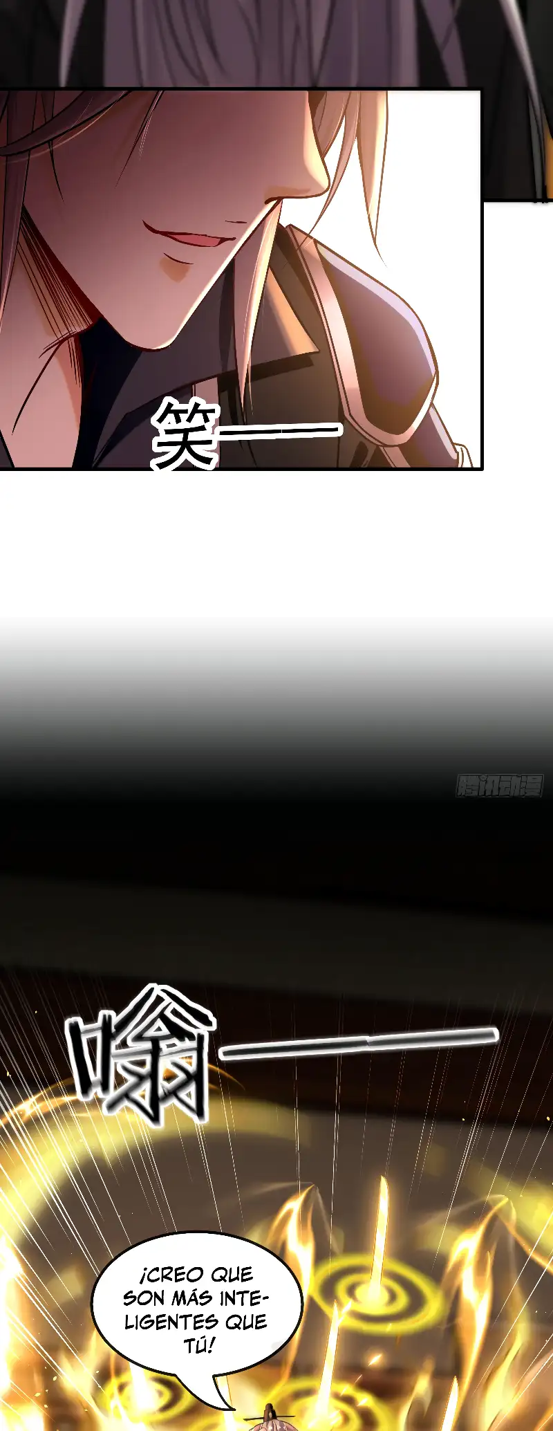 Página 24