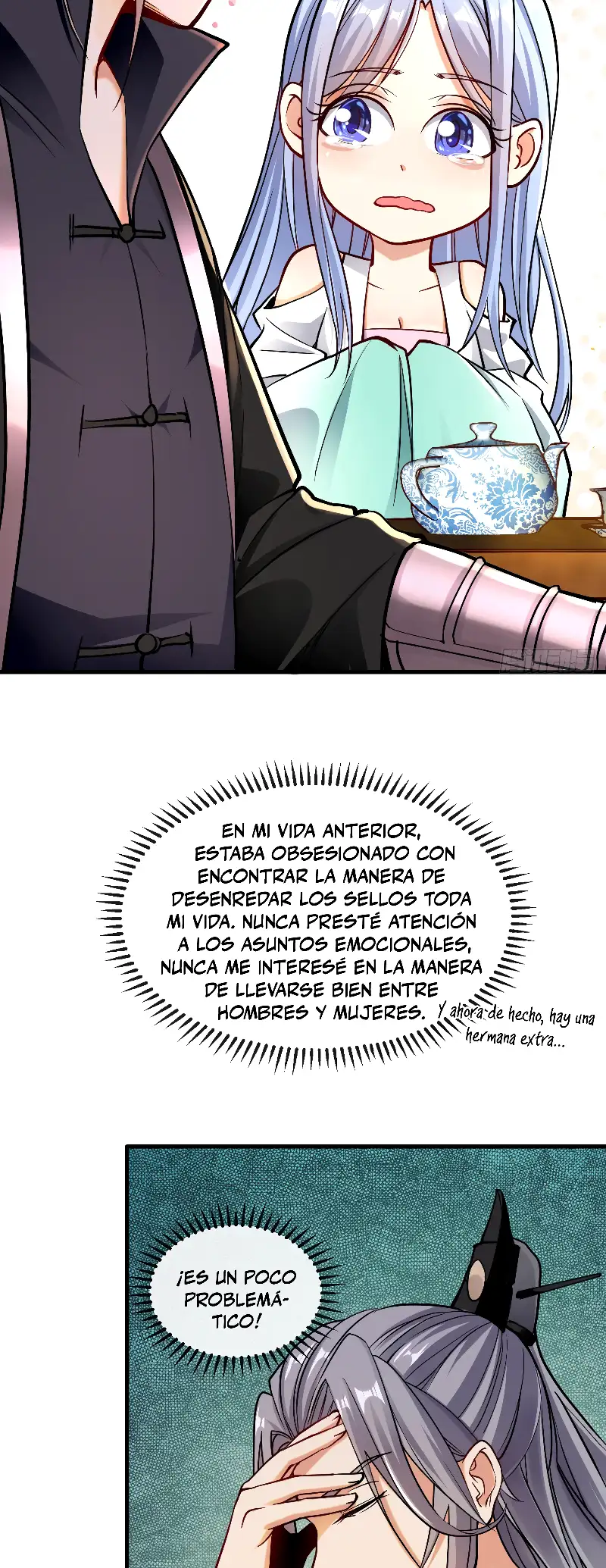 Página 4