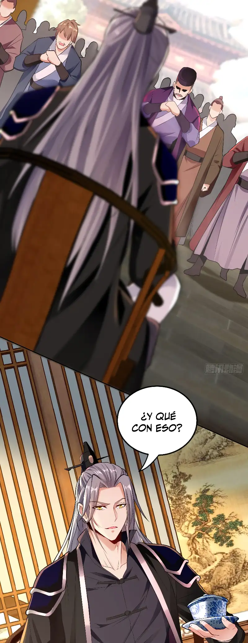 Página 9