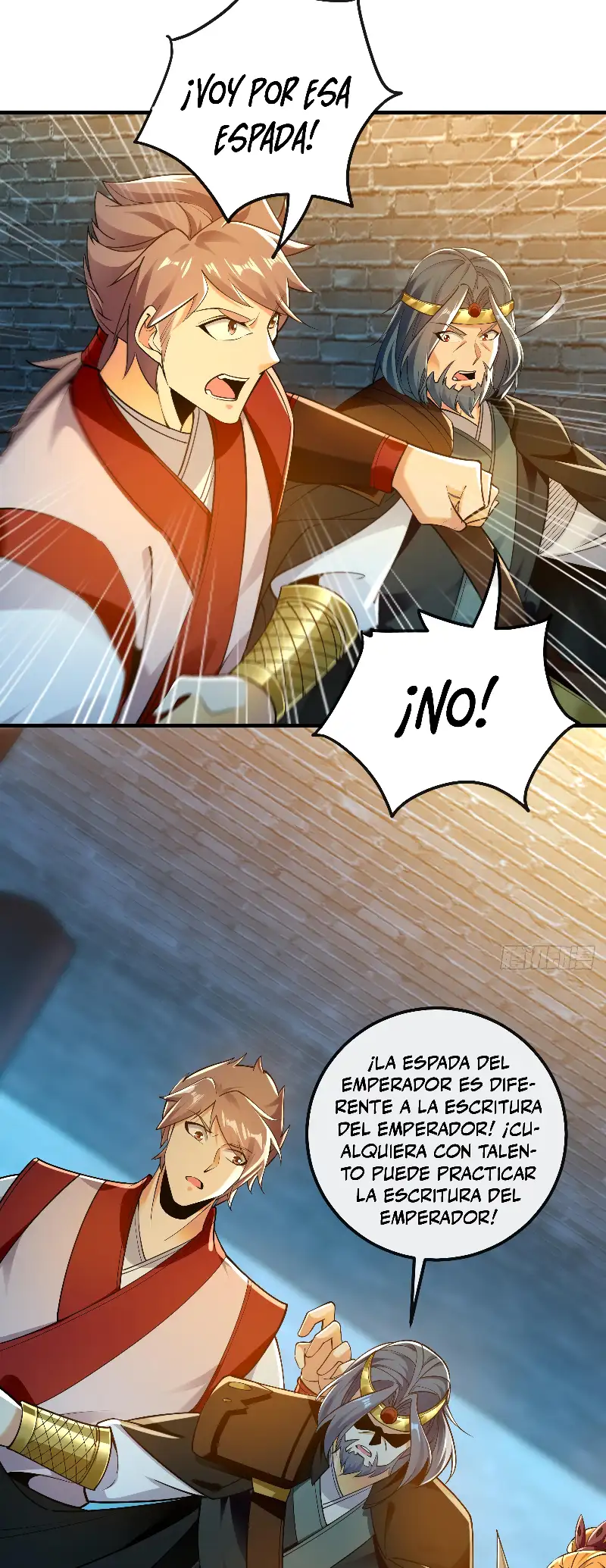 Página 15