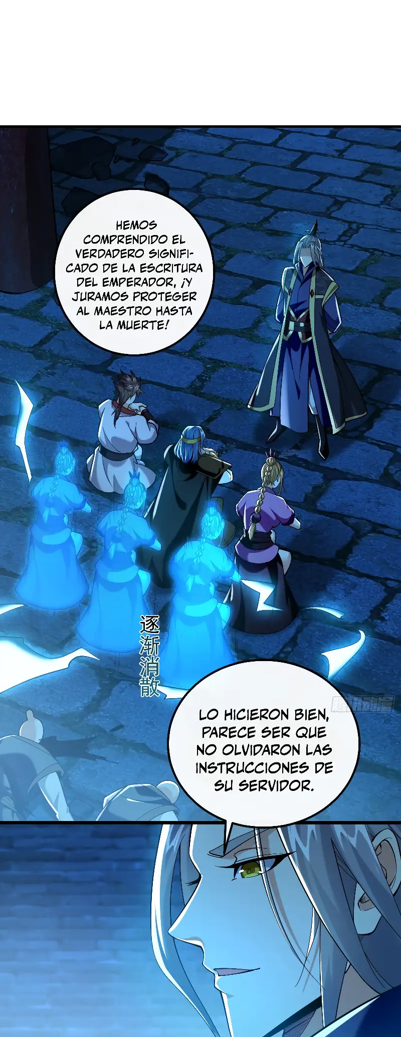 Página 2