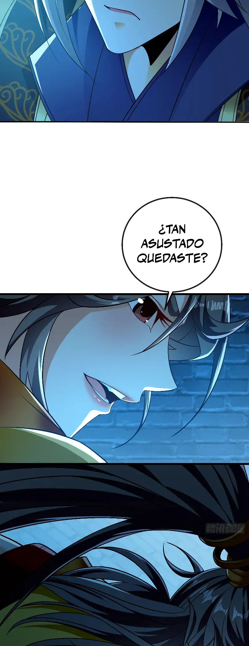 Página 23