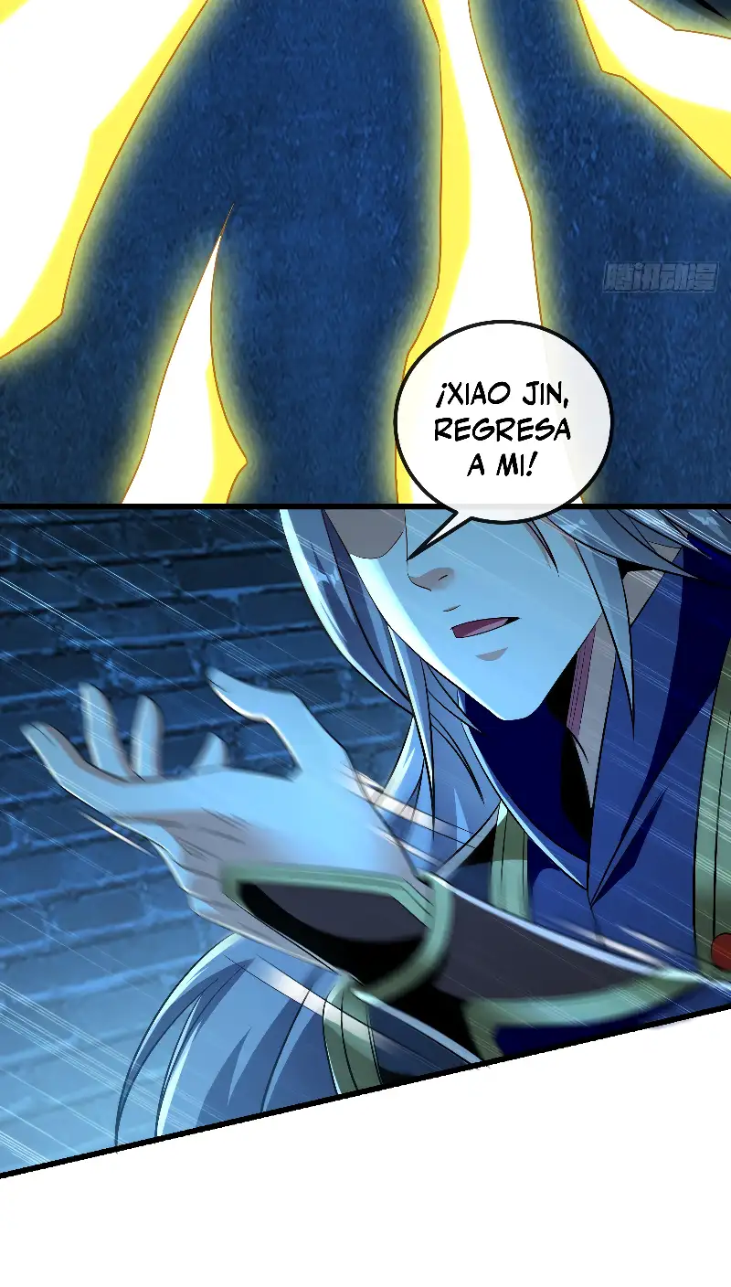 Página 25