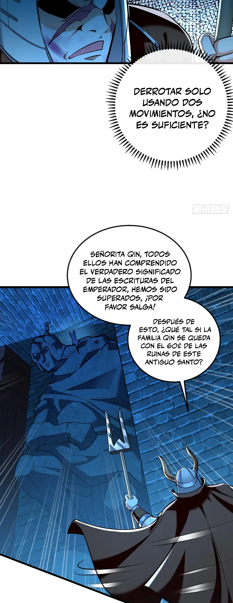 Página 5