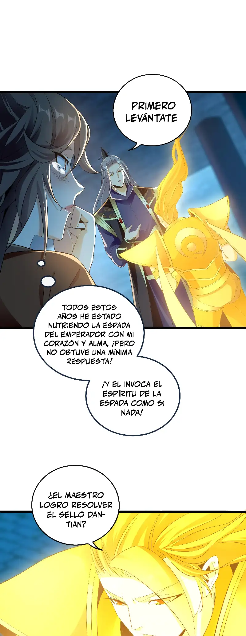 Página 13