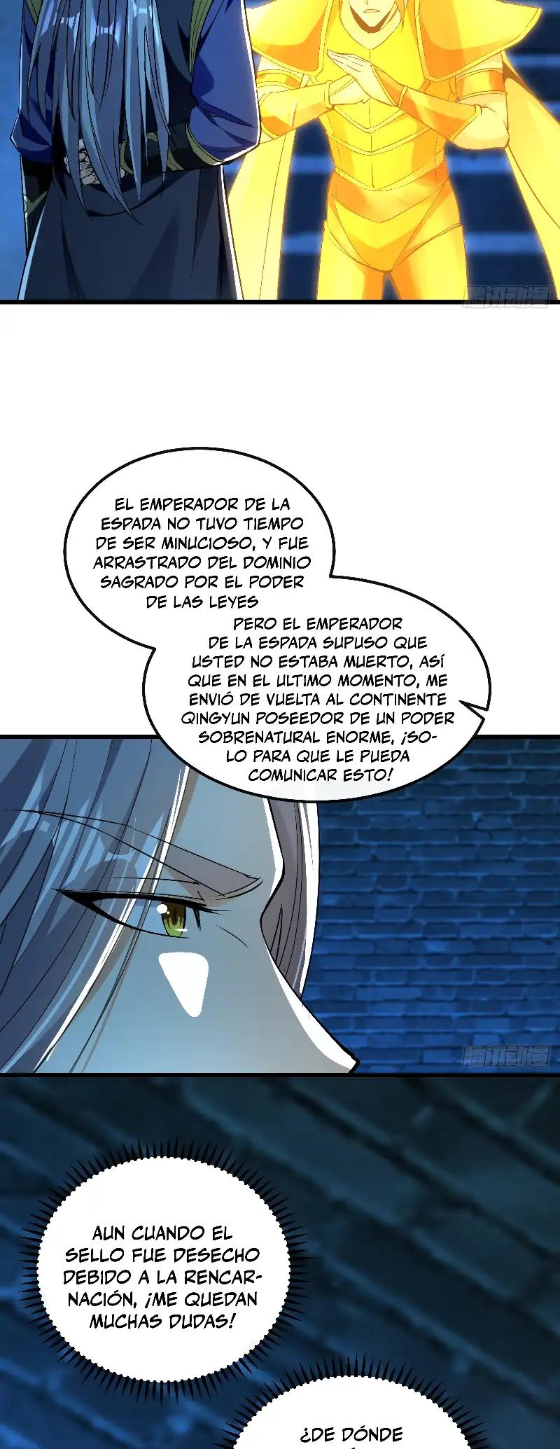 Página 19