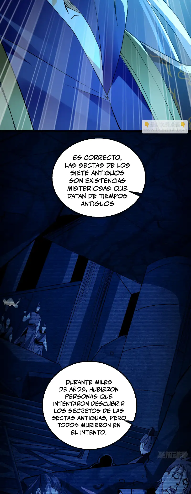 Página 22