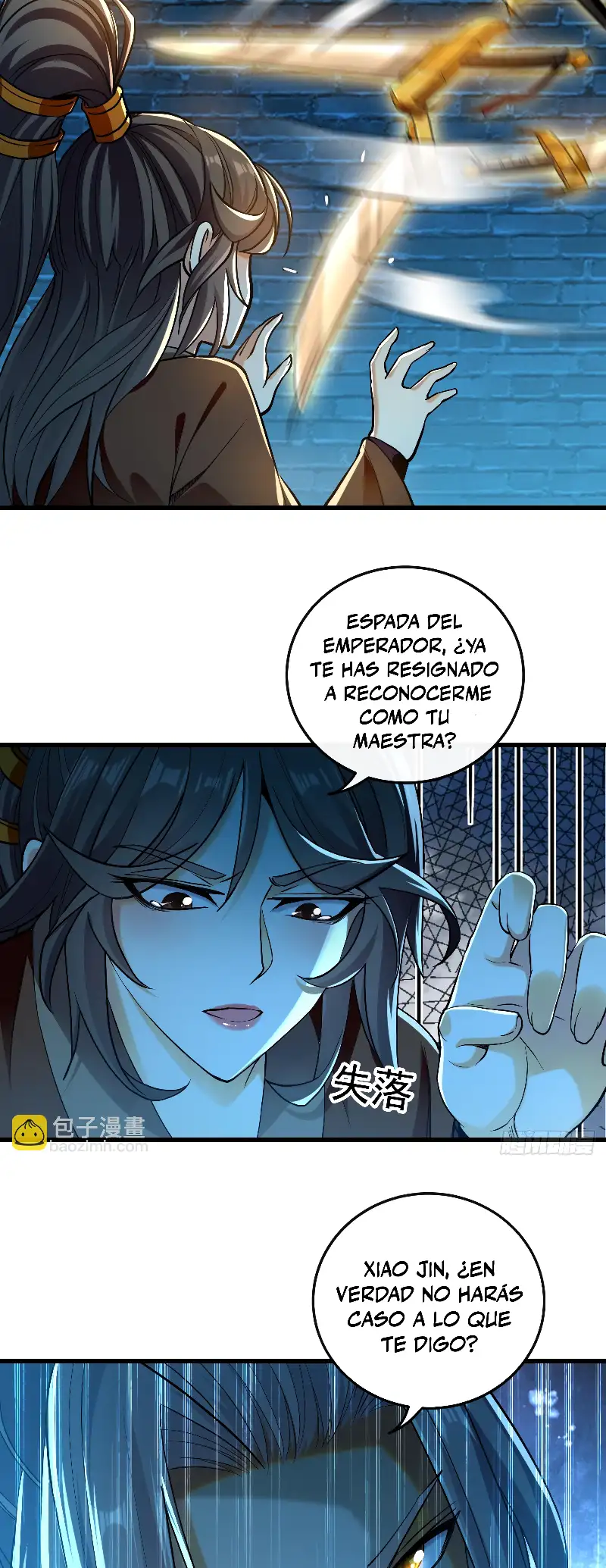 Página 8