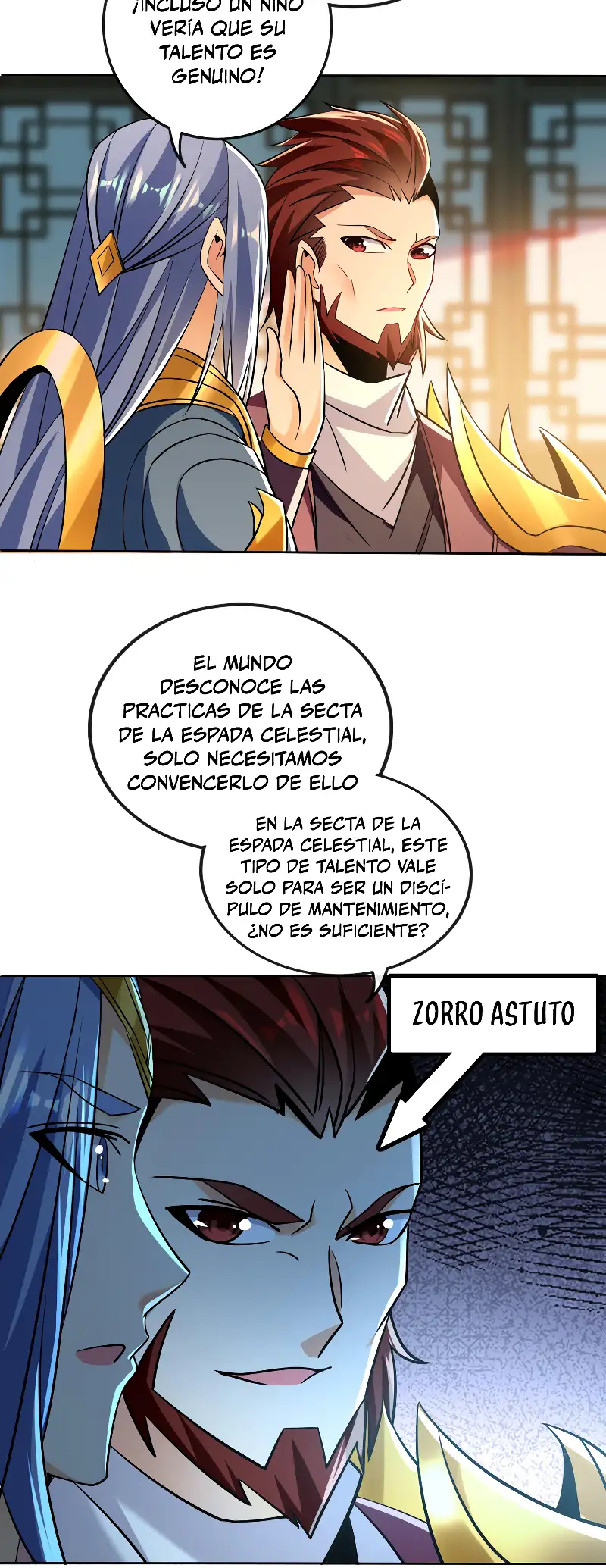 Página 14